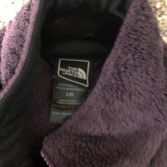 Sweatshirt - Picture 5 of 5